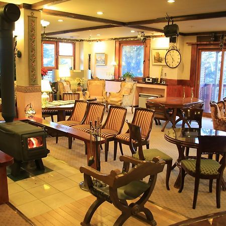 Hotel Andermatt Nagawa المظهر الخارجي الصورة