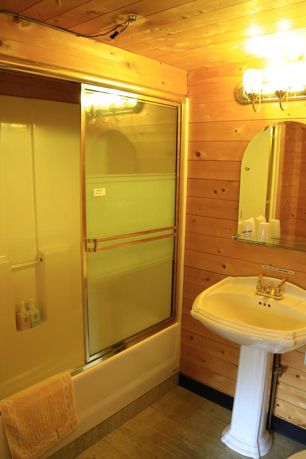 Hotel Andermatt Nagawa المظهر الخارجي الصورة